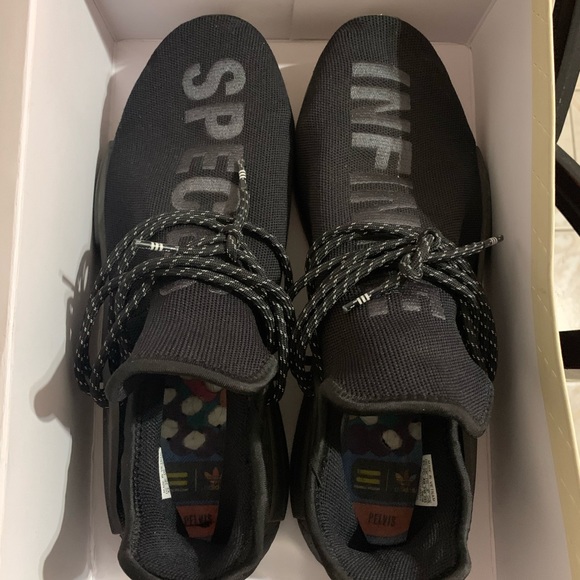 Adidas NMD - Picture 2 of 6